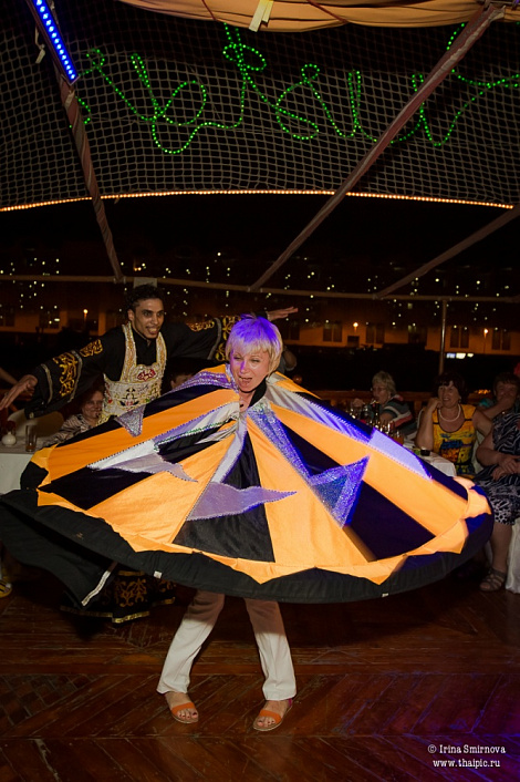 Загрузка ...