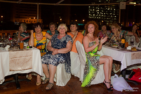 Загрузка ...