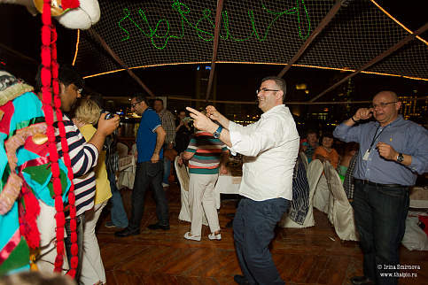 Загрузка ...