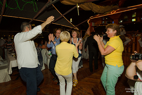 Загрузка ...