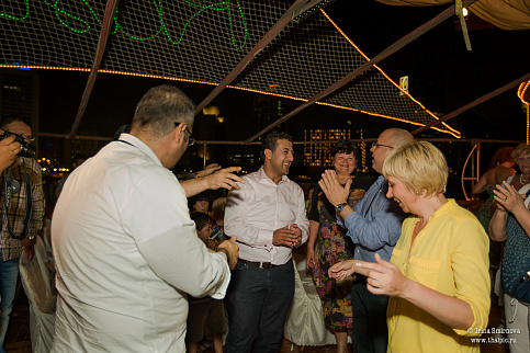 Загрузка ...