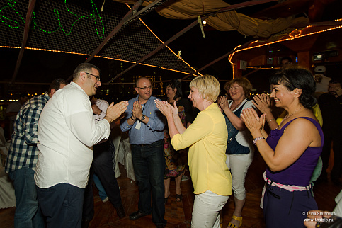 Загрузка ...