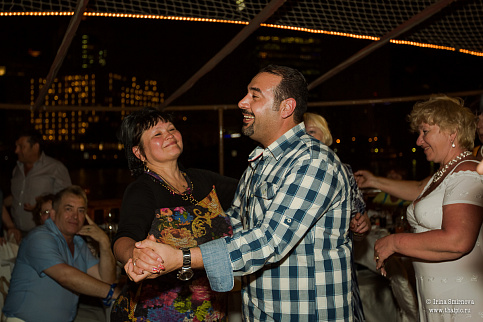 Загрузка ...