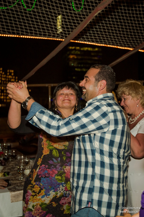 Загрузка ...