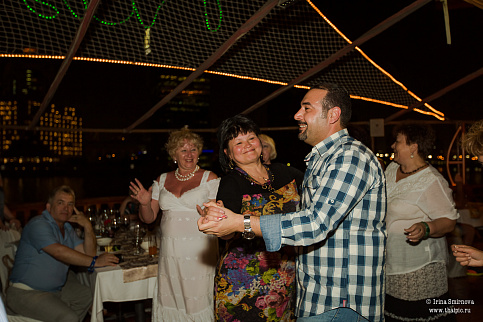 Загрузка ...