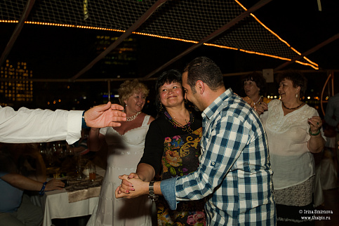 Загрузка ...