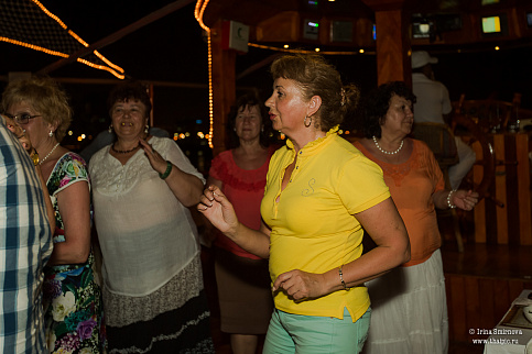 Загрузка ...