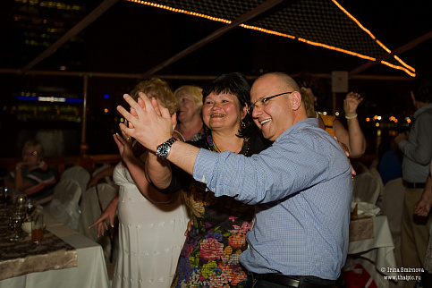 Загрузка ...