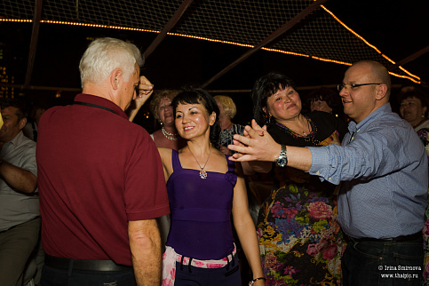 Загрузка ...