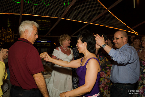 Загрузка ...