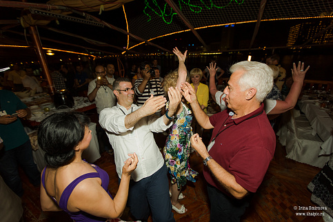 Загрузка ...