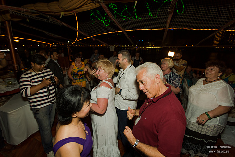 Загрузка ...