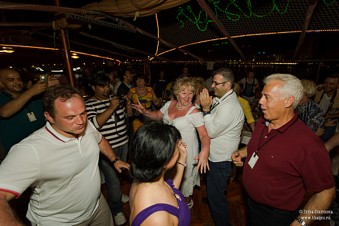 Загрузка ...