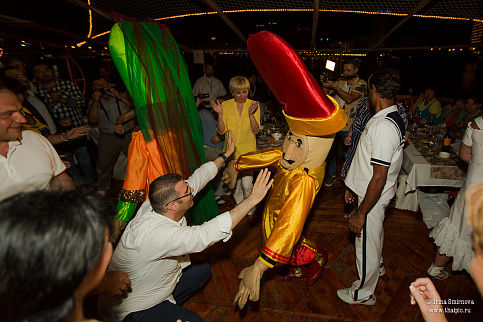 Загрузка ...