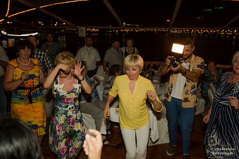 Загрузка ...