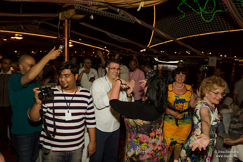 Загрузка ...