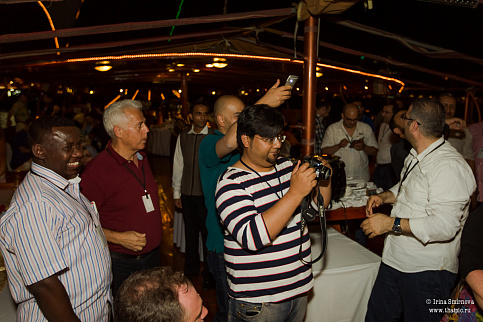 Загрузка ...