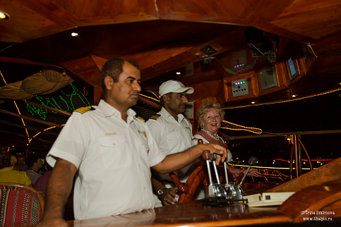 Загрузка ...