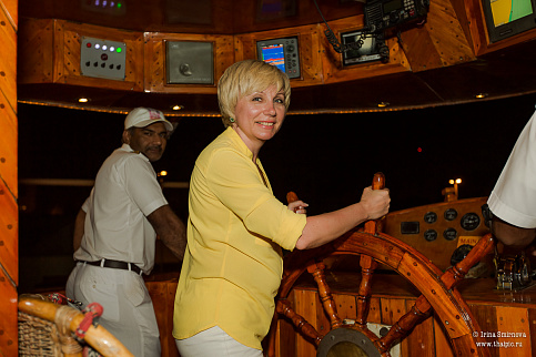 Загрузка ...