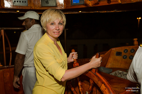 Загрузка ...