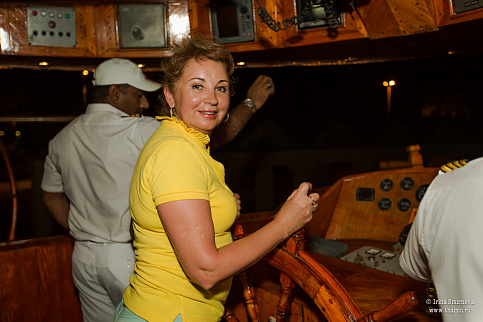 Загрузка ...