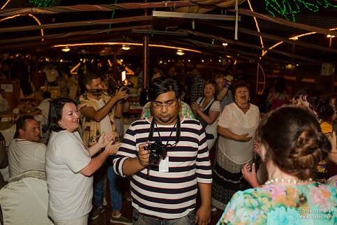 Загрузка ...