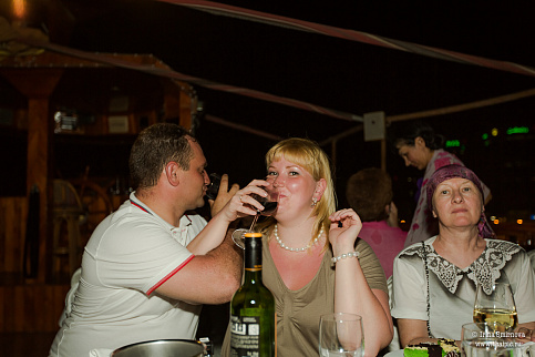 Загрузка ...