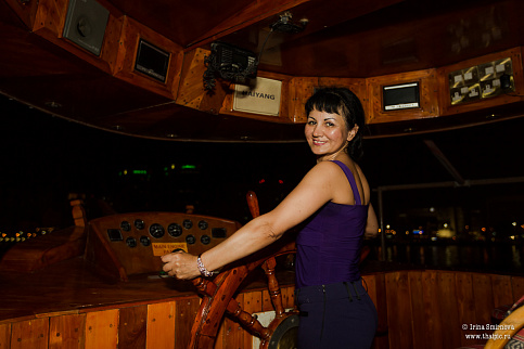 Загрузка ...