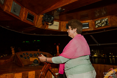 Загрузка ...