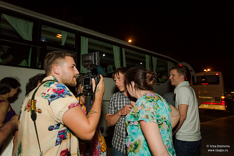 Загрузка ...