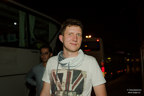 Загрузка ...