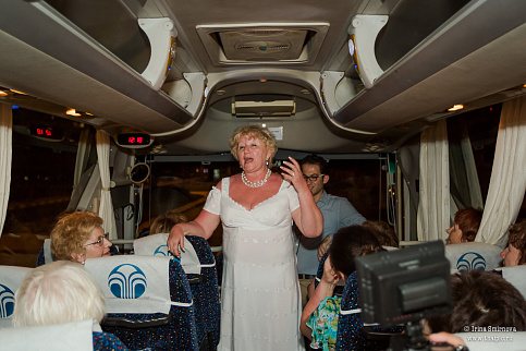 Загрузка ...