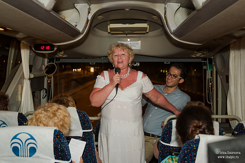 Загрузка ...