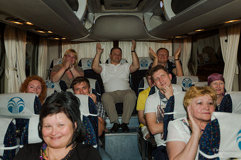 Загрузка ...