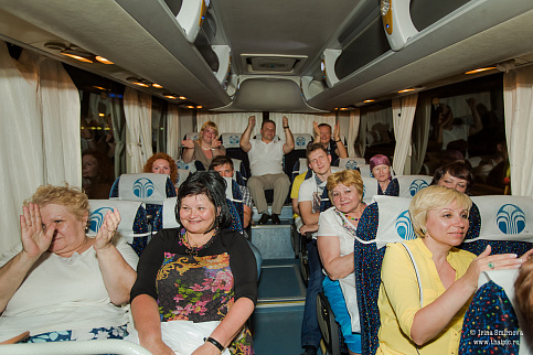 Загрузка ...