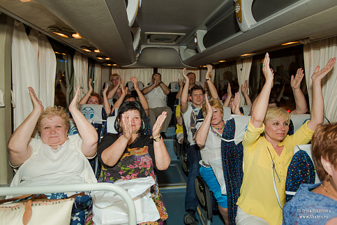 Загрузка ...