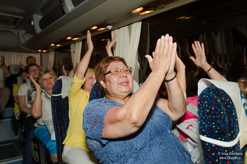 Загрузка ...