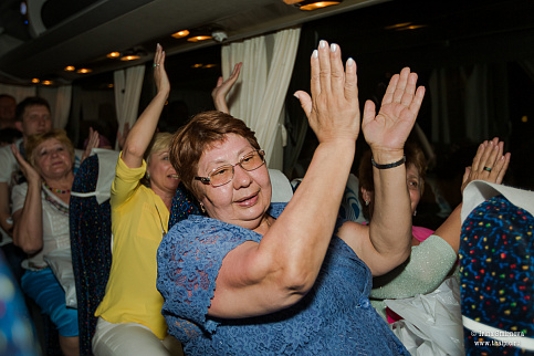 Загрузка ...