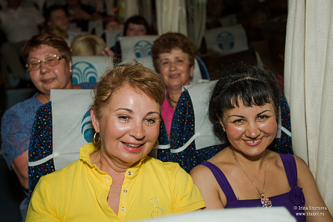 Загрузка ...