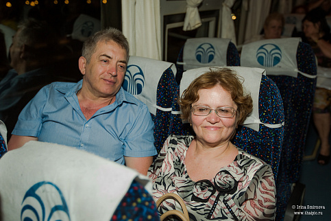 Загрузка ...