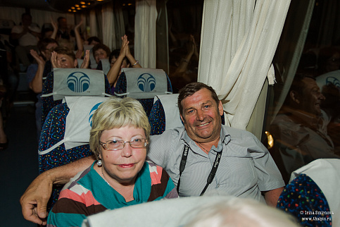 Загрузка ...