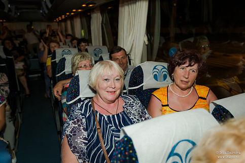 Загрузка ...