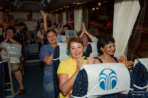 Загрузка ...