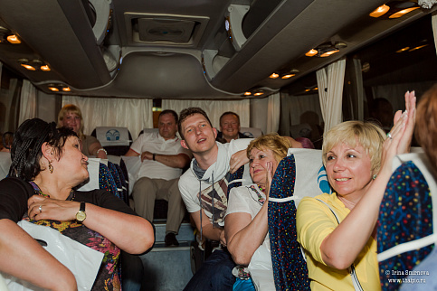 Загрузка ...