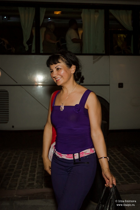 Загрузка ...