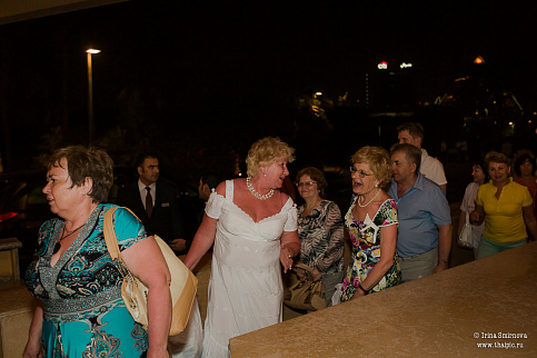 Загрузка ...