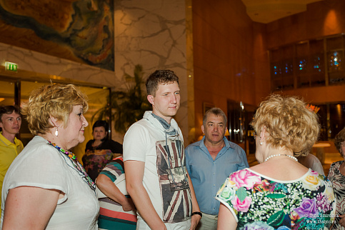 Загрузка ...