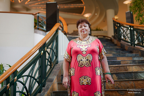 Загрузка ...