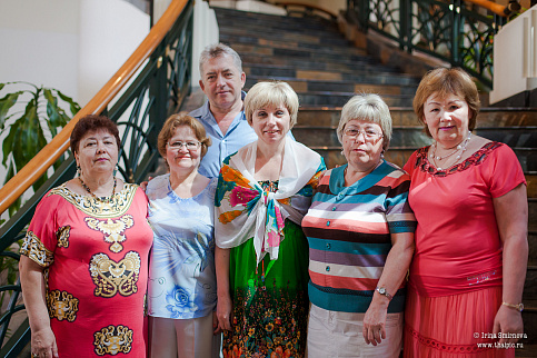 Загрузка ...