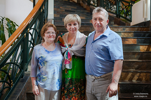 Загрузка ...